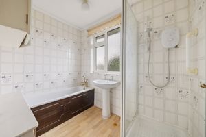 Photo 4- click for photo gallery